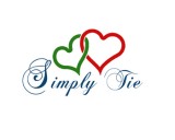 /public/logoimage/1359541966st 4.jpg